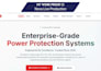 do full stack saas app mvp frontend backend development as software developer